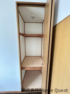 【周辺】 | カーサフィオーレ壱番館