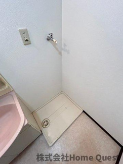 【設備】 | カーサフィオーレ壱番館