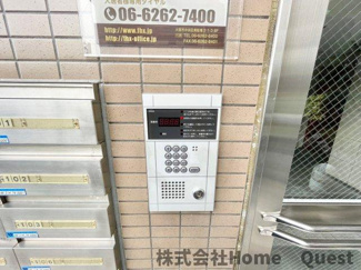 【周辺】 | カーサフィオーレ壱番館