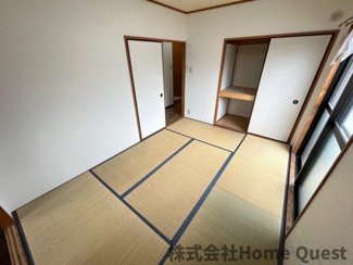 【子供部屋】 | カーサフィオーレ壱番館