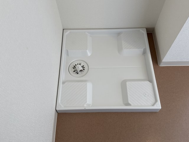 サニーコートのその他