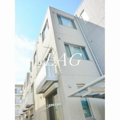 【その他】 | ブランバージュ