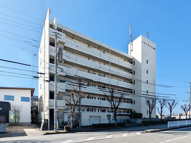 スカイタウン春日の画像