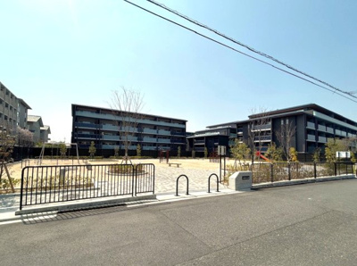  | プレミスト京都松ヶ崎