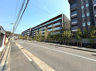  | プレミスト京都松ヶ崎