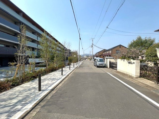  | プレミスト京都松ヶ崎