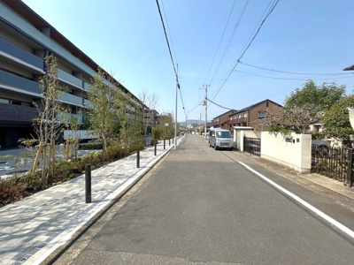  | プレミスト京都松ヶ崎