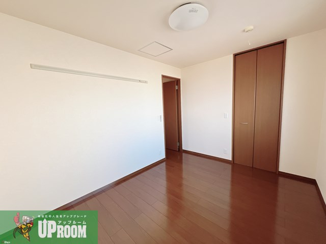 @ハウスの居間・リビング