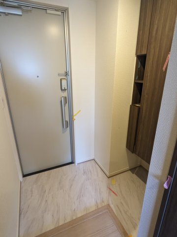 【玄関】 | フィオーレ