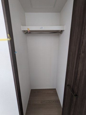 【収納】 | フィオーレ