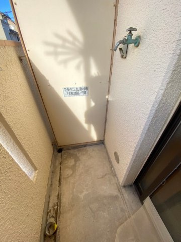 どみとりーときわのその他
