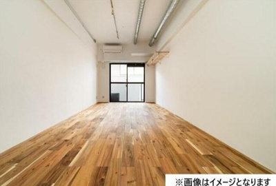 【寝室】 | シティハイツ日本橋