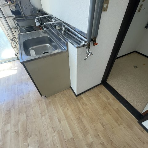 コーポちとせのその他