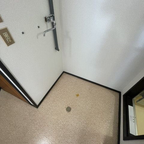 コーポちとせのその他