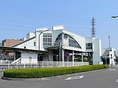 ラヴェニュー相模原のその他|原当麻駅