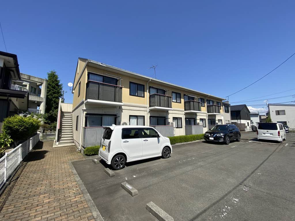 ディアスＺＥＮ Ｃ