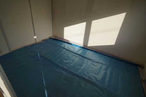 ディアスＺＥＮ Ｃのその他