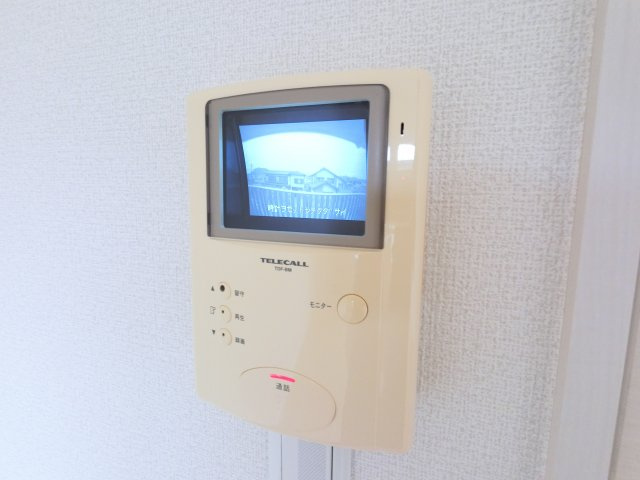 【セキュリティ】