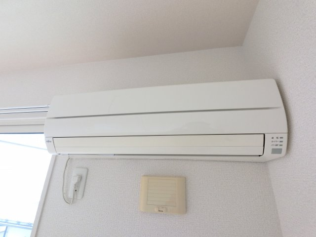 【設備】