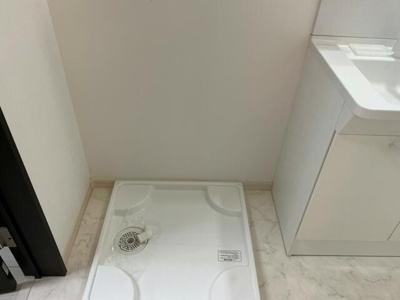 【設備】 | リーヴェルポート西新井フェリシア |  