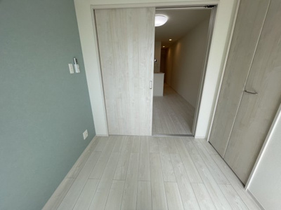 【その他】 | ハーモニーテラス西今川