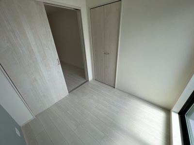 【その他】 | ハーモニーテラス西今川