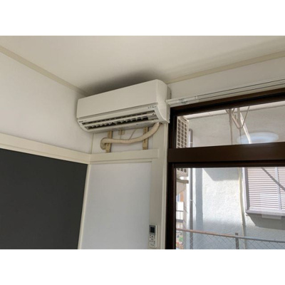 【設備】 | サンホーム岩槻