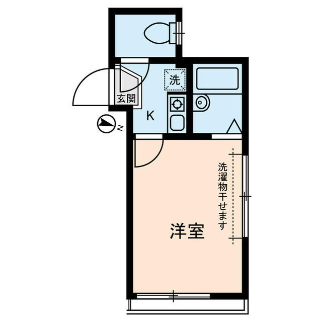 ８７ｈｏｕｓｅ