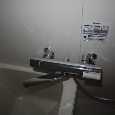 【キッチン】 | 絹屋ビル１０１