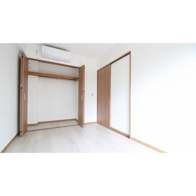 【収納】 | ブリリアントヨス