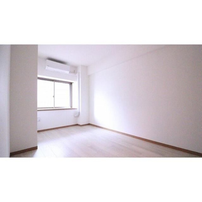 【寝室】 | ブリリアントヨス