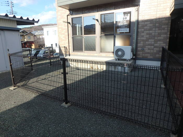 ウィルコート水道橋　Ａの周辺