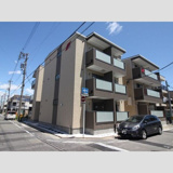 e-house 中村公園の画像