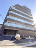 マテリア千住大橋の画像