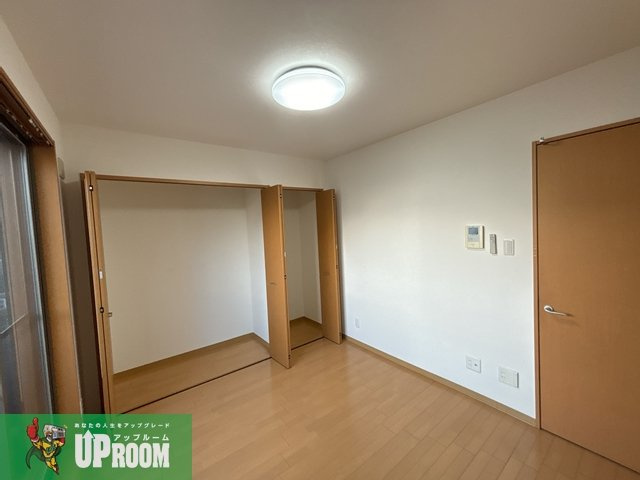 サン・ｆｒｉｅｎｄｓ和の内装