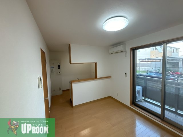 サン・ｆｒｉｅｎｄｓ和の居間・リビング