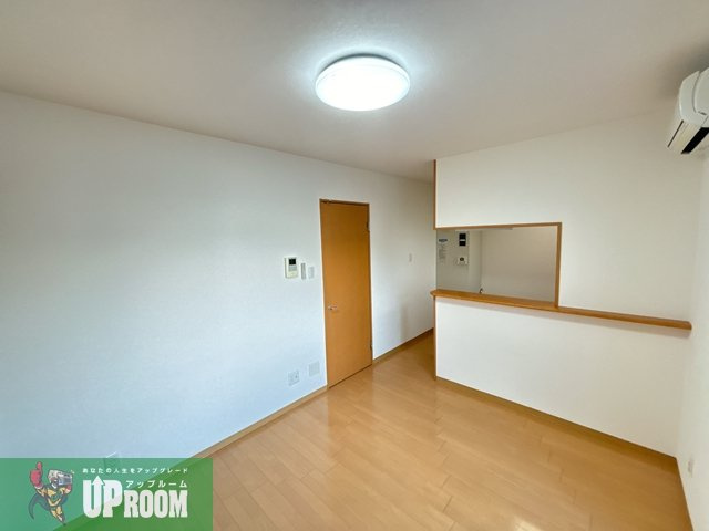 サン・ｆｒｉｅｎｄｓ和の居間・リビング