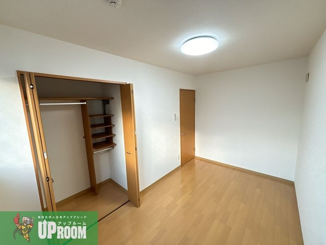 サン・ｆｒｉｅｎｄｓ和のその他