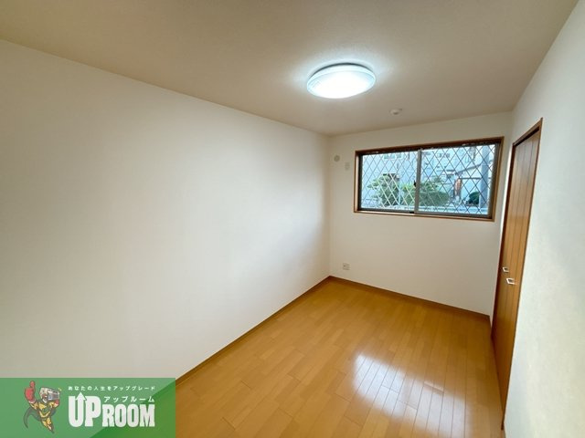 サン・ｆｒｉｅｎｄｓ和の内装