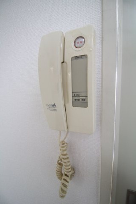 【セキュリティ】 | 六甲パークランド