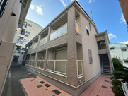 メゾンド 南光の画像