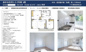 【仲介手数料無料】金杉台住宅１－２－２号棟の画像