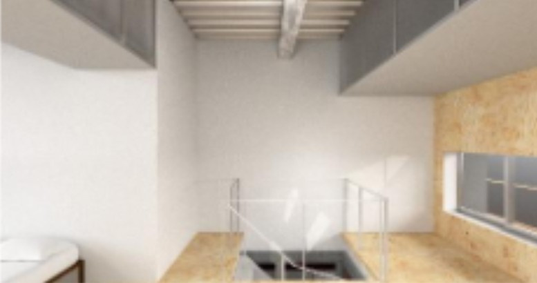 セントラルギンザST.BLDG.の設備