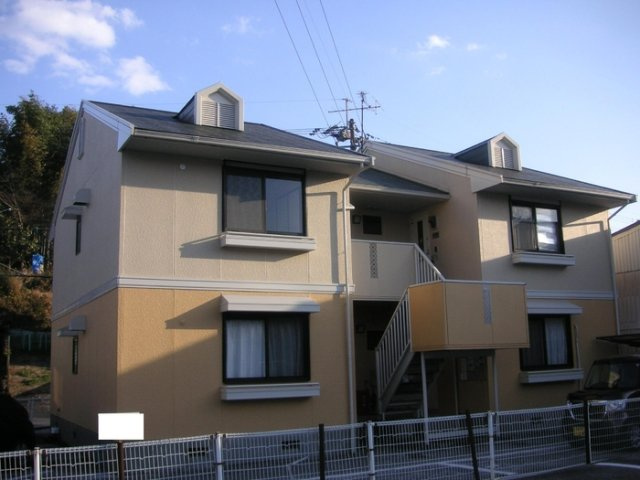 セジュール島本
