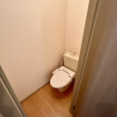 【トイレ】 | エクセル