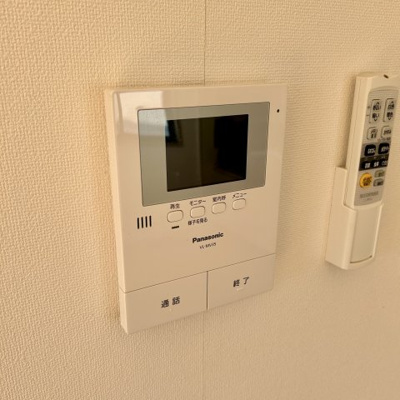 【セキュリティ】 | エクセル