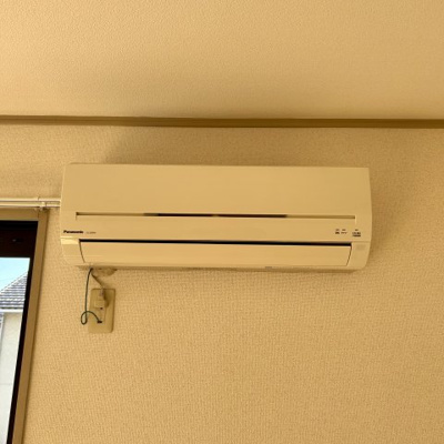 【設備】 | エクセル