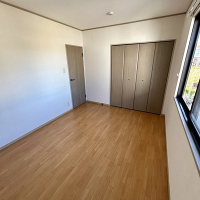 【居間・リビング】 | エクセル