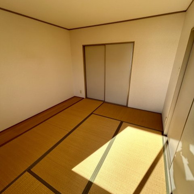 【和室】 | エクセル