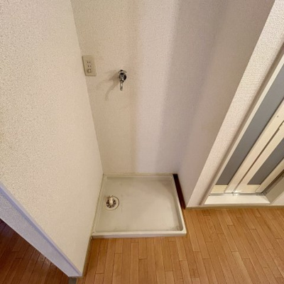 【設備】 | エクセル